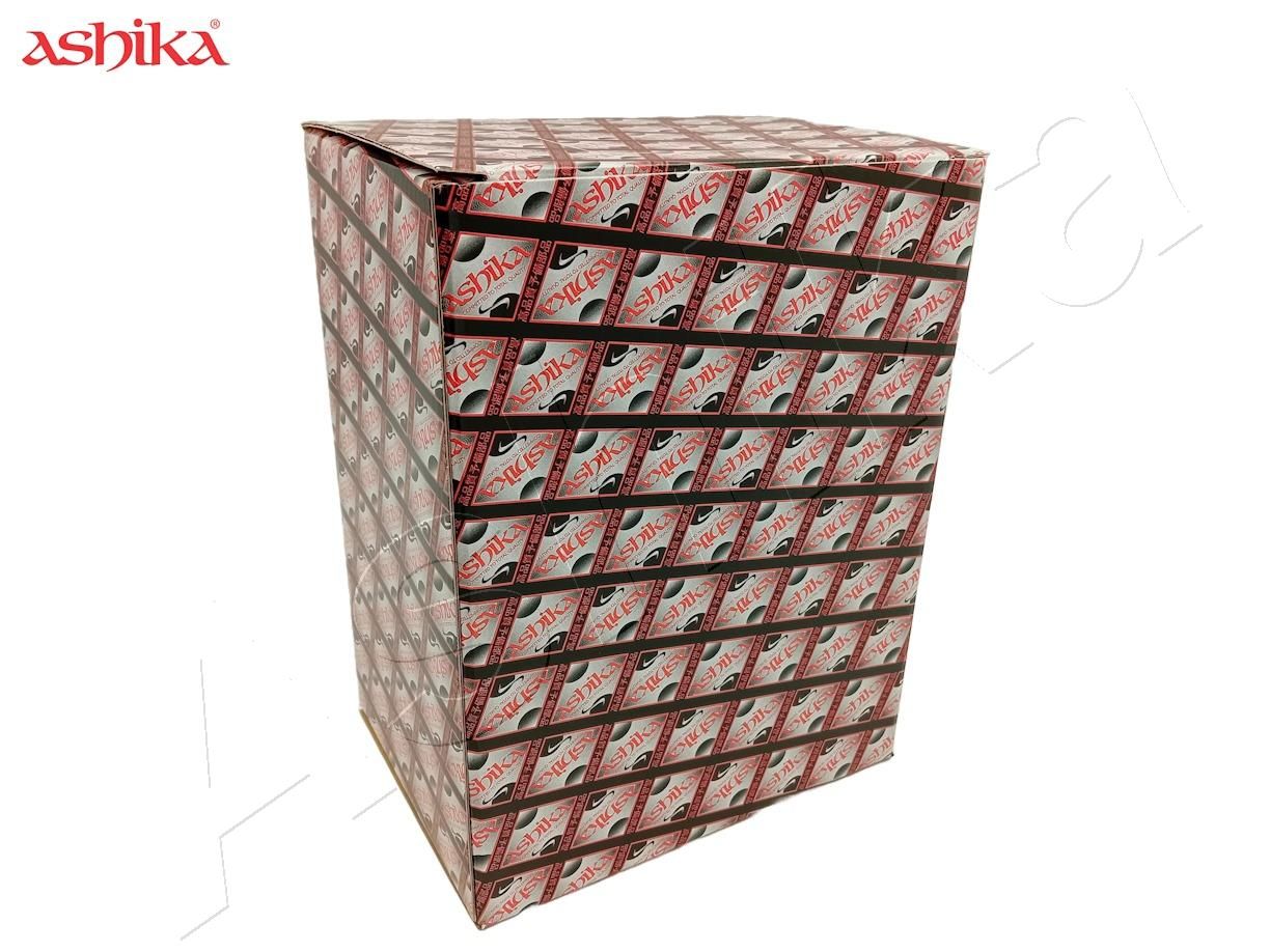 Dichtung, Zylinderkopfhaube