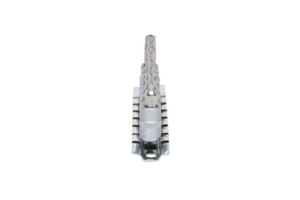 Photo produit