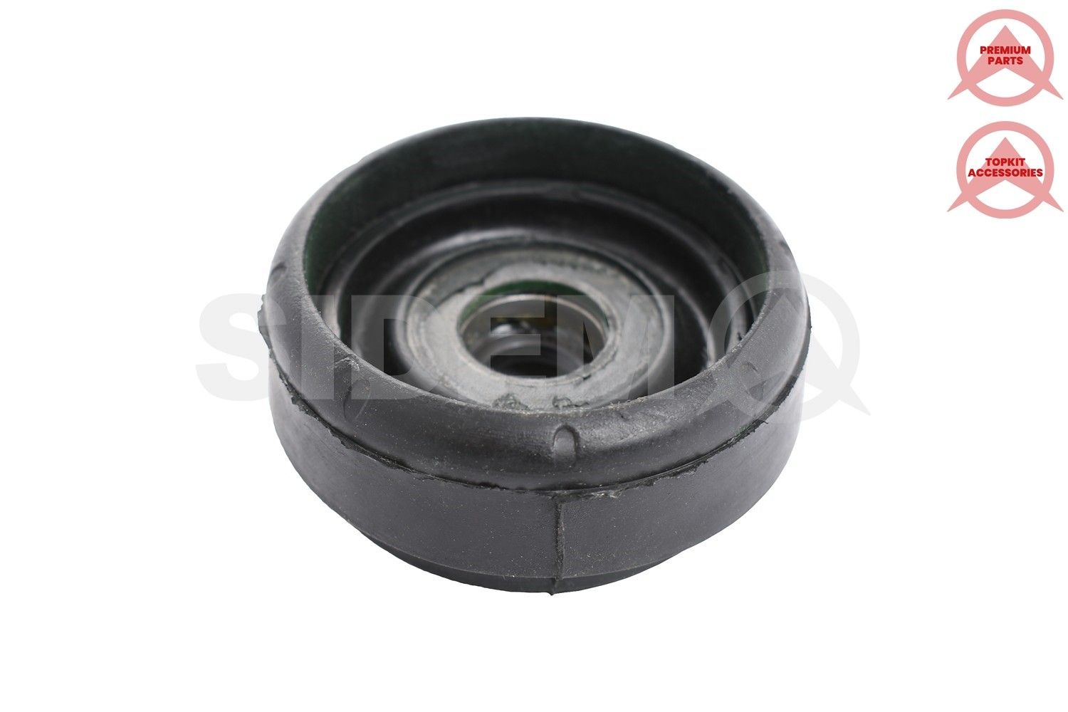 Federbeinst&uuml;tzlager