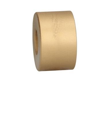 Photo produit