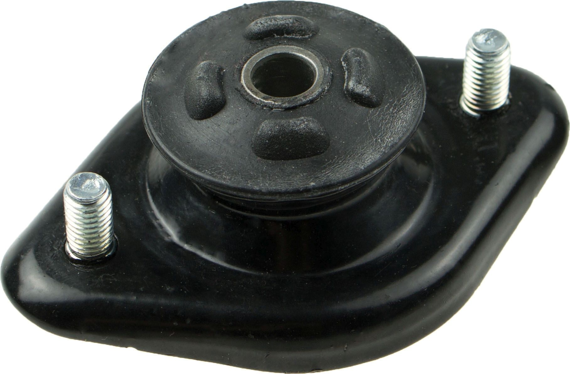 R52366 RAPRO Támcsapágy, gólyaláb