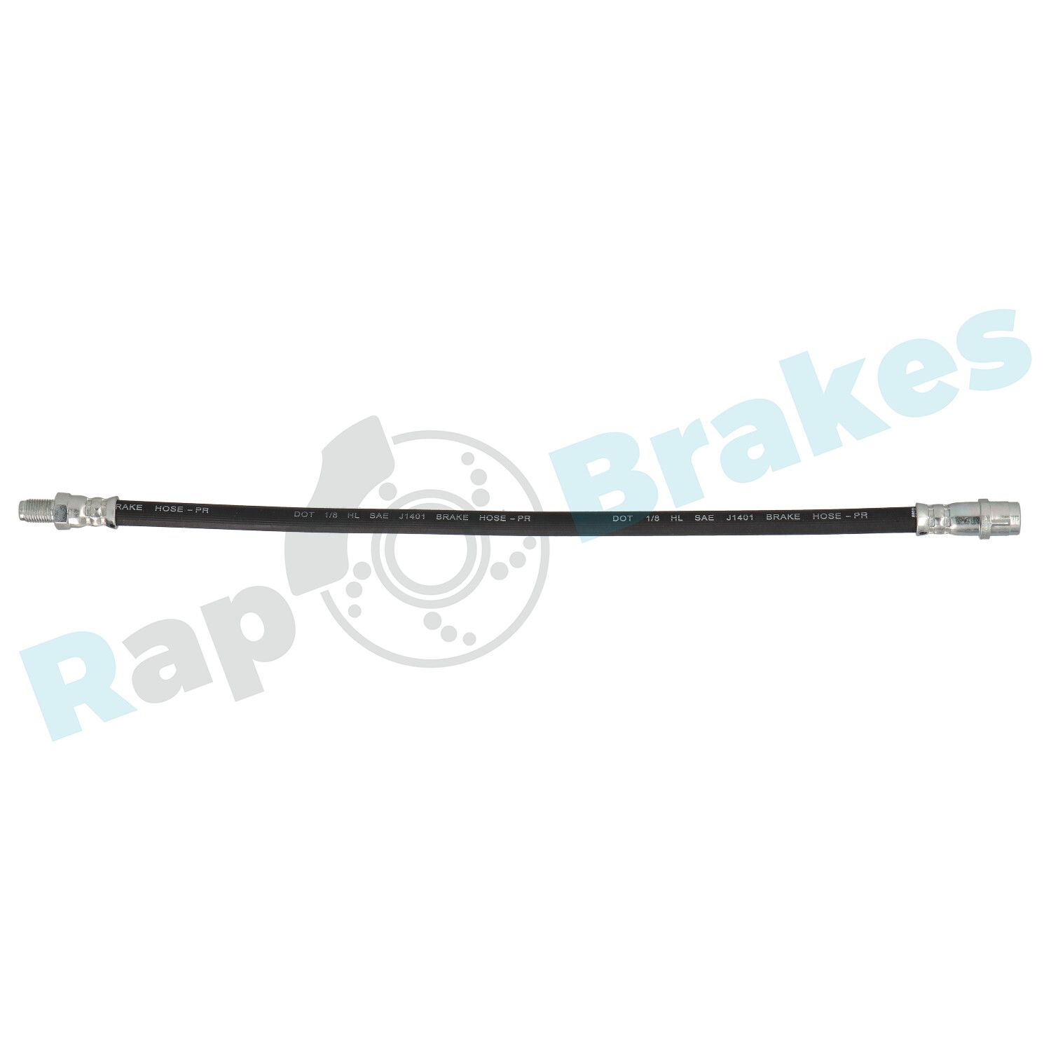Bremsschlauch Bremsschlauch