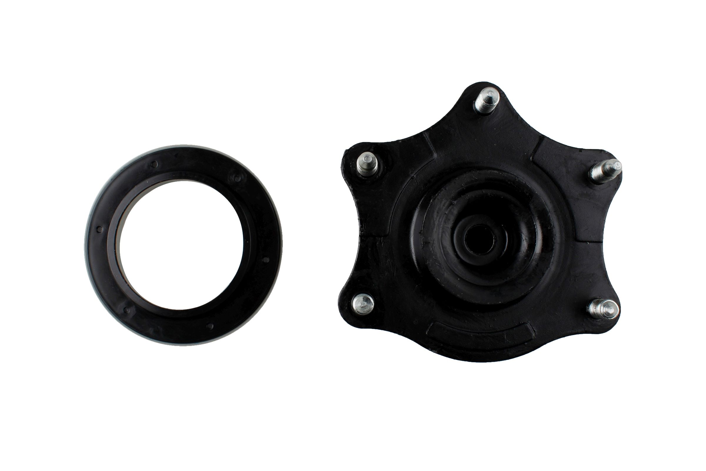 12-263875 BILSTEIN B1 OE Replacement Támcsapágy, gólyaláb