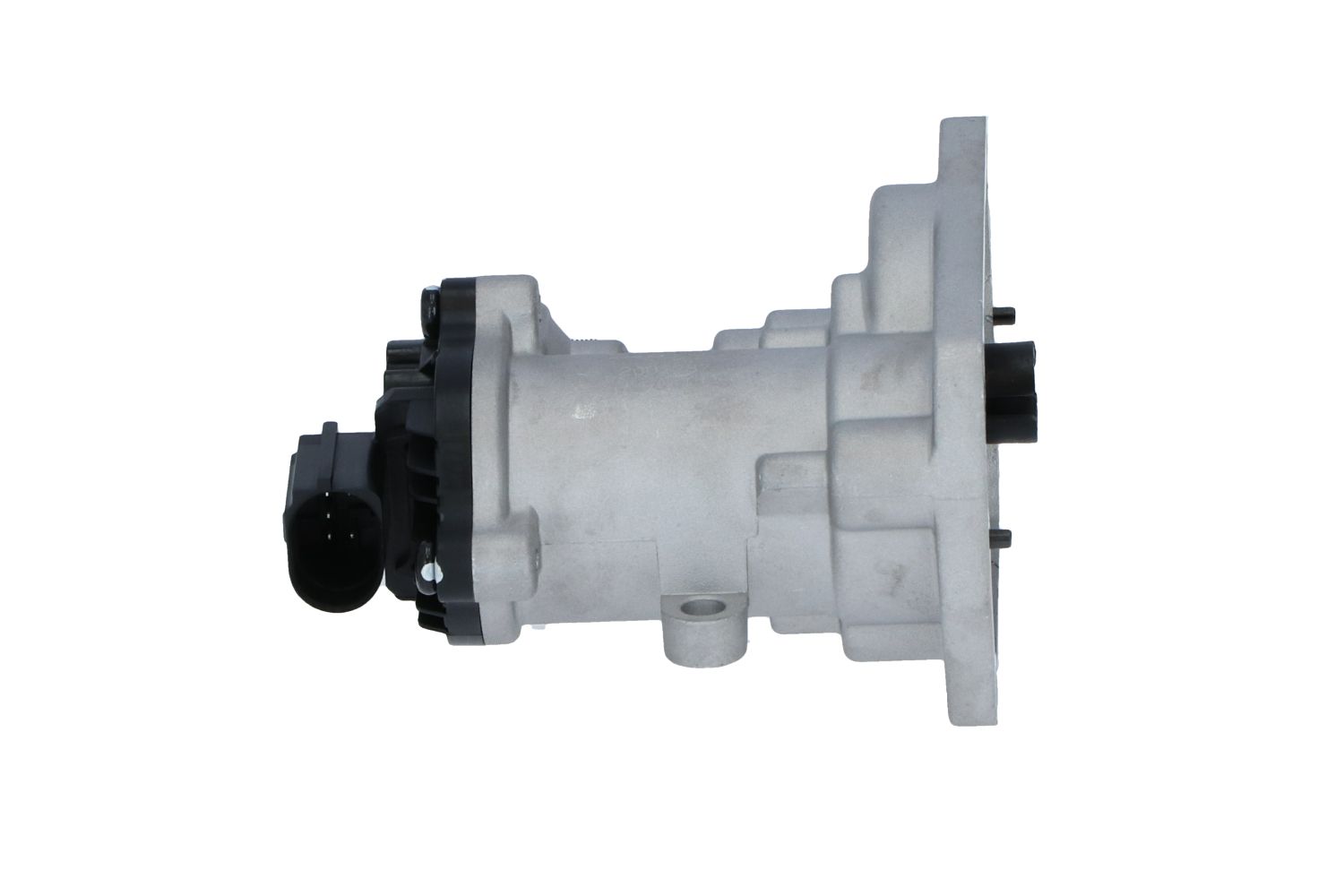 EGR Valve 48375