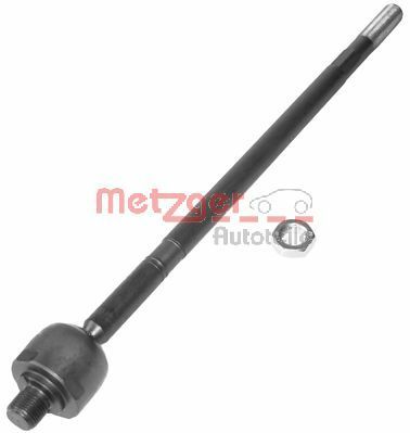 Inner Tie Rod 51006518