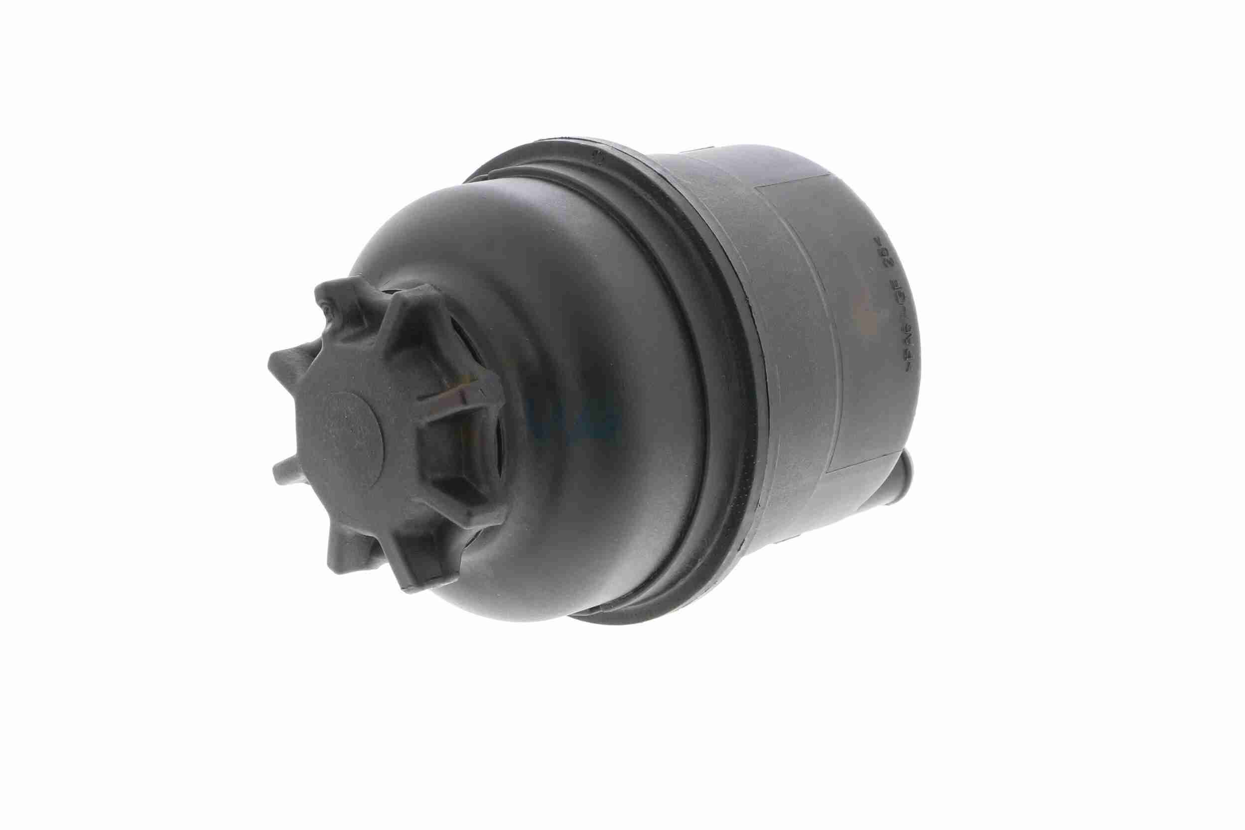 Ausgleichsbeh&auml;lter, Hydraulik&ouml;l (Servolenkung)