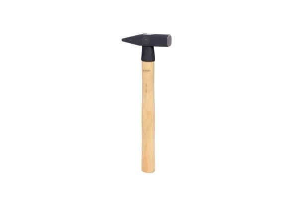 Photo produit