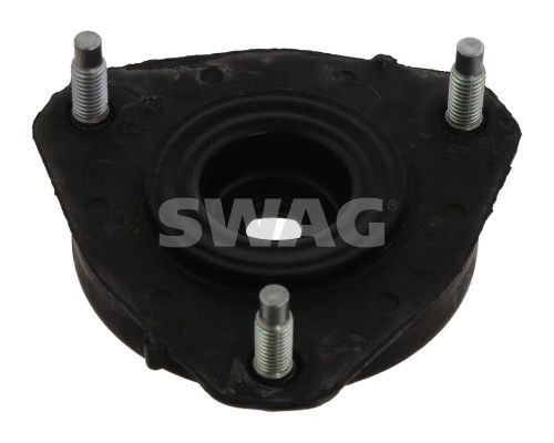 Federbeinstützlager