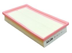 Luftfilter