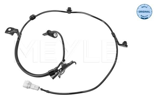MEYLE 30-14 899 0017 - Sensor, Raddrehzahl