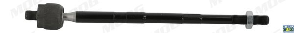 Inner Tie Rod VO-AX-8759