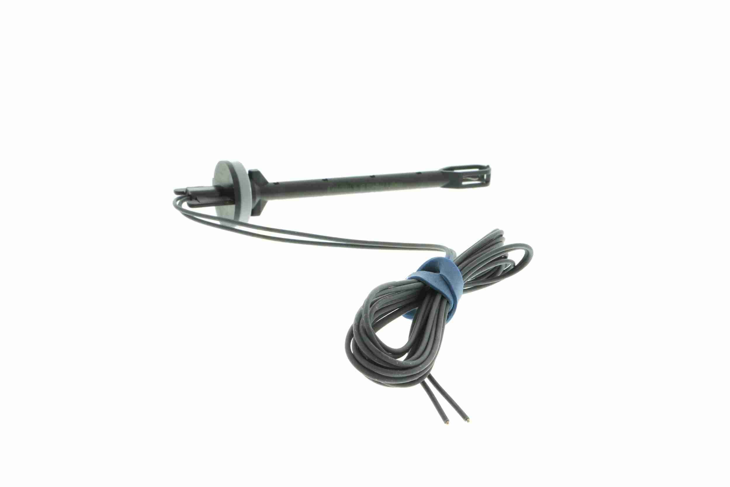 Sensor, Innenraumtemperatur