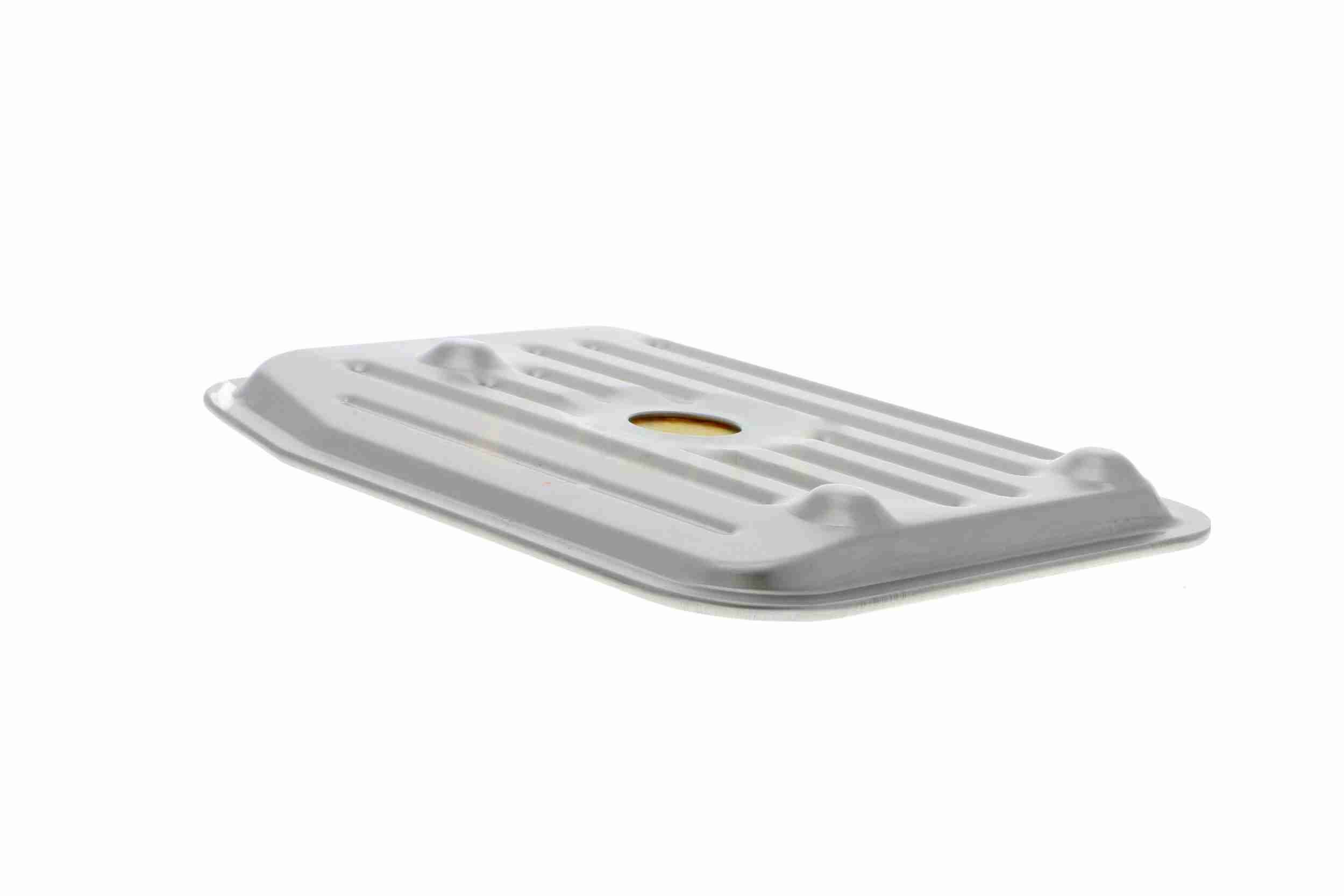 Hydraulikfilter, Automatikgetriebe Hydraulikfilter, Automatikgetriebe