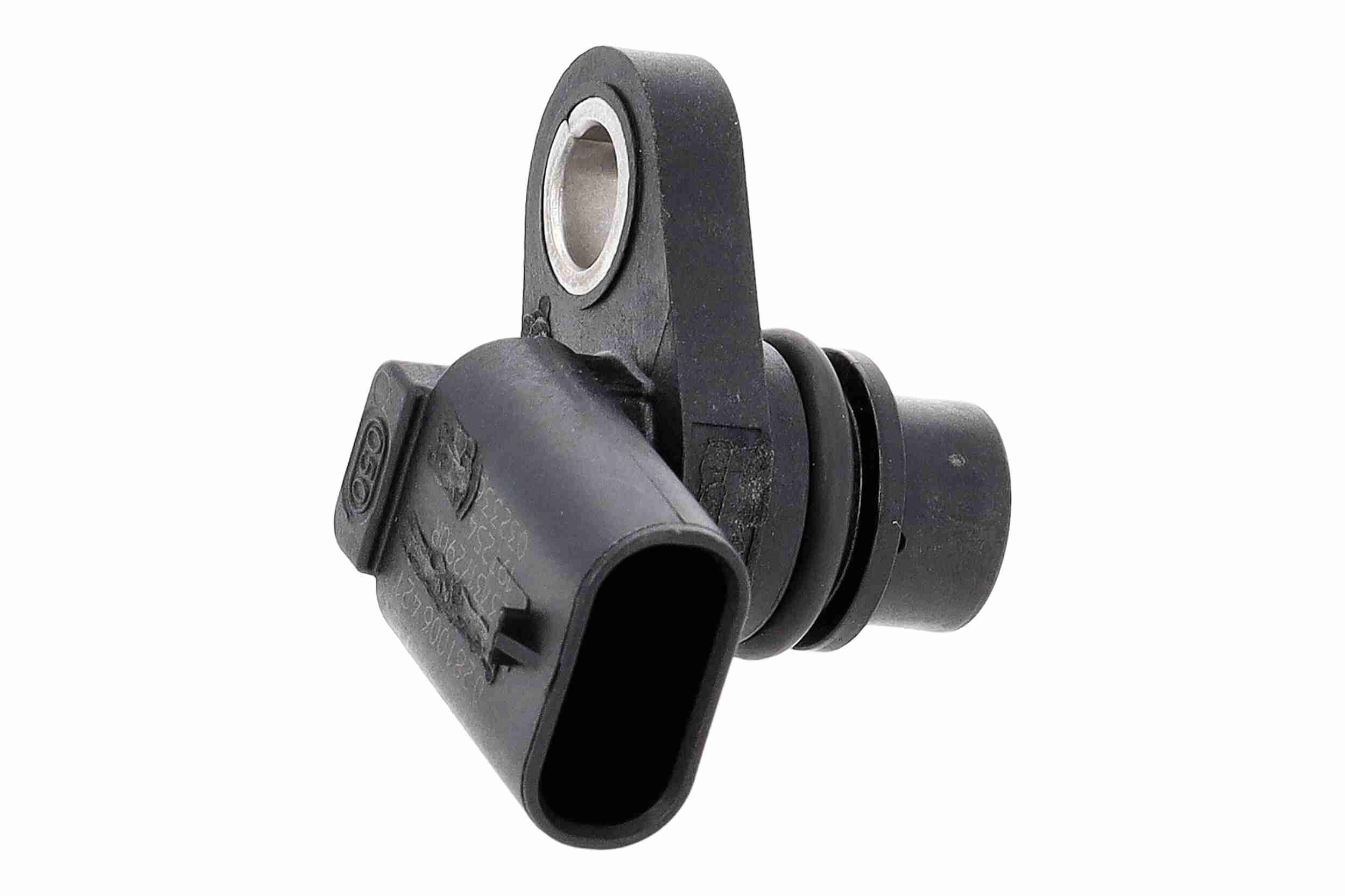 Sensor, Nockenwellenposition