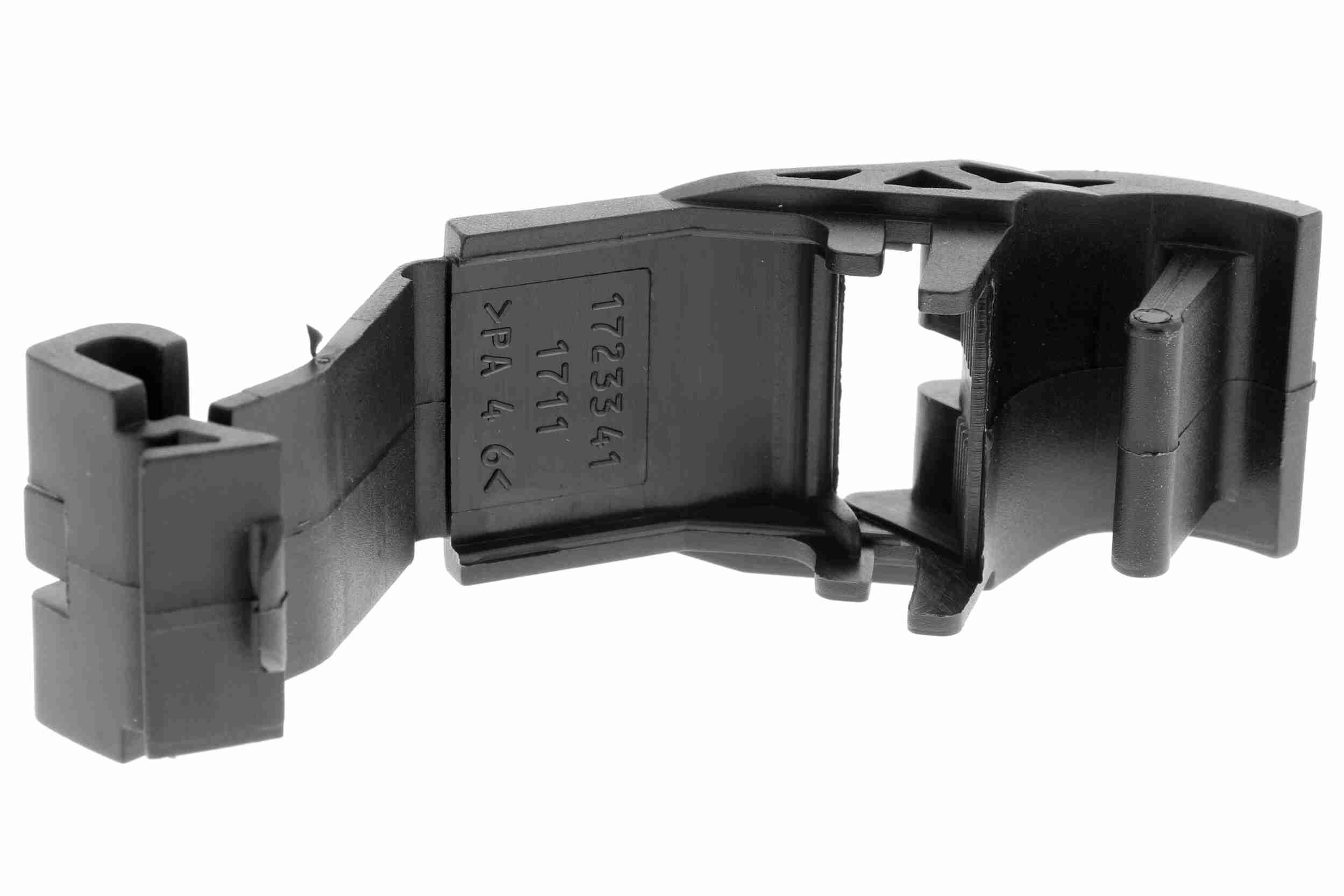 VAICO V20-7150 Support, radiator fan