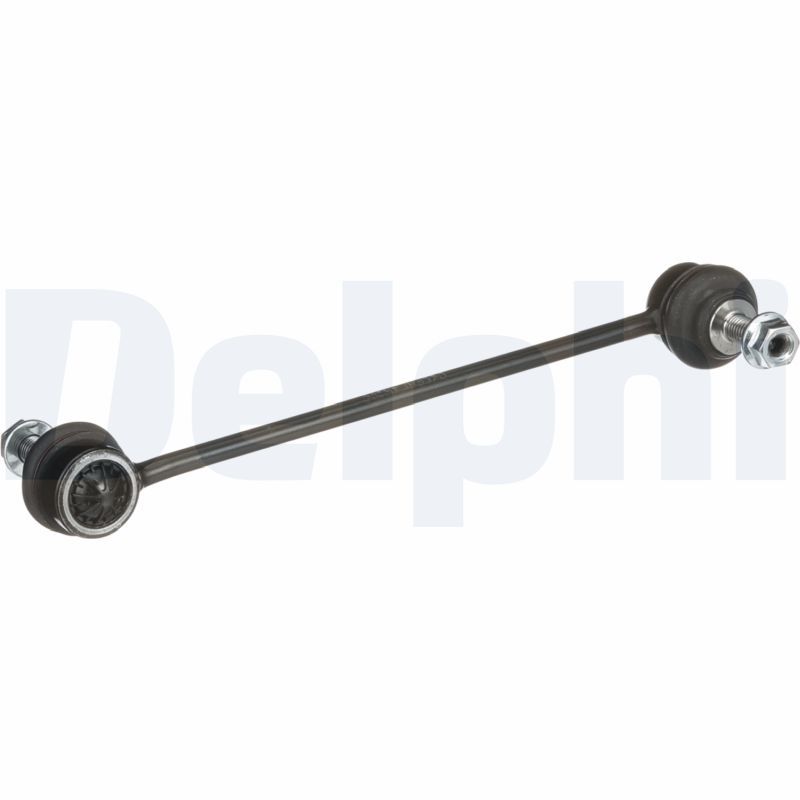 Stange/Strebe, Stabilisator