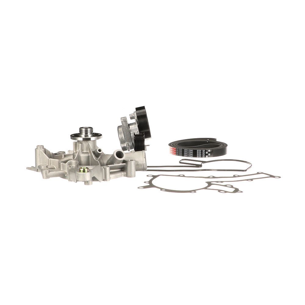 Photo produit