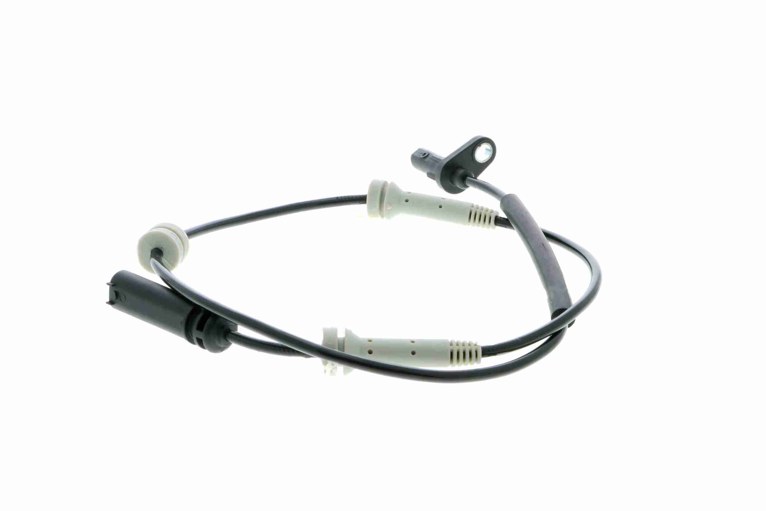 Sensor, Raddrehzahl Sensor, Raddrehzahl