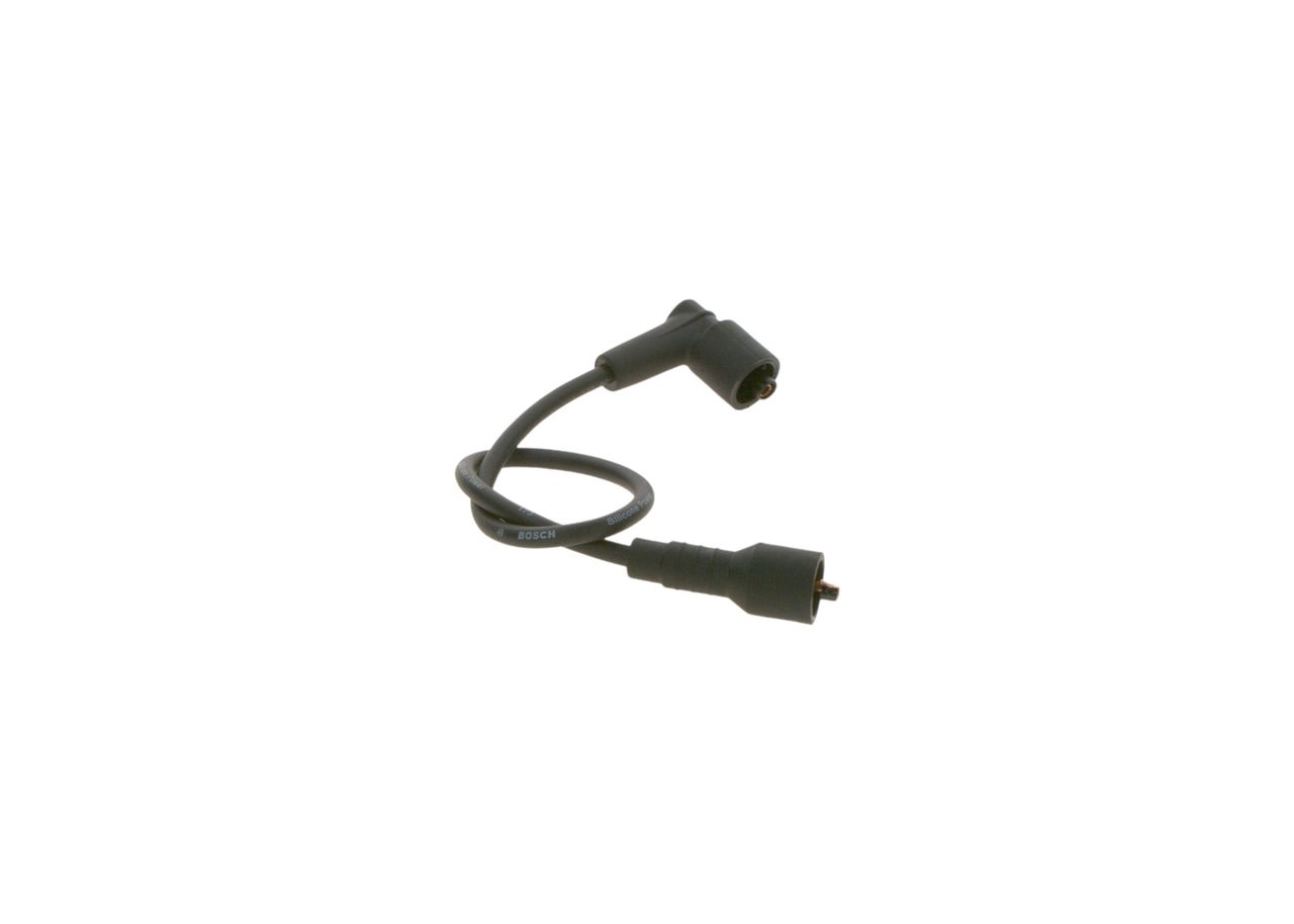 Reparatursatz, Common-Rail-System