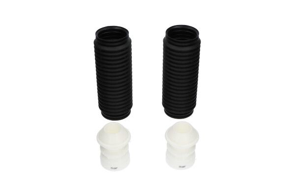 Dust Cover Kit, shock absorber SPK-10035