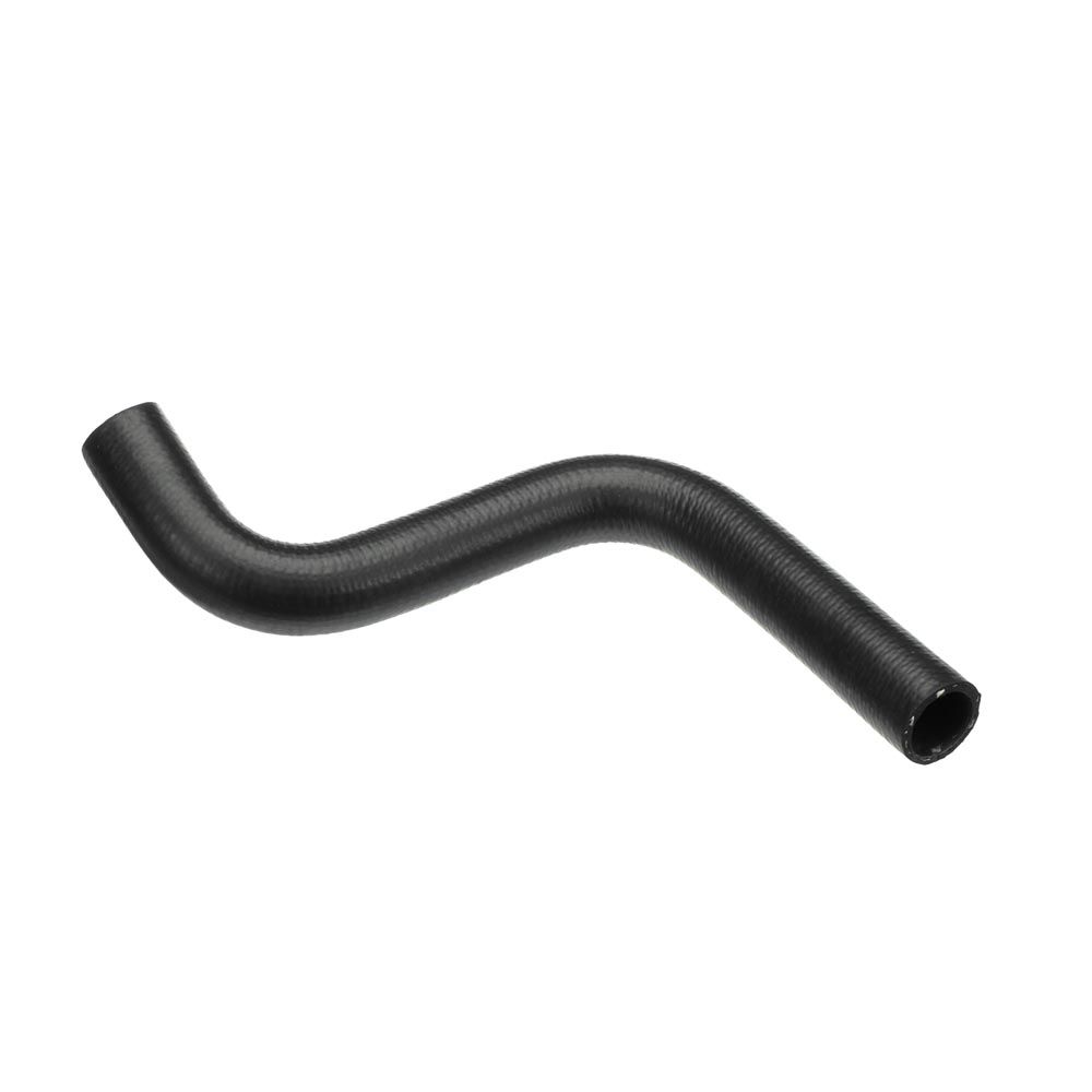 Photo produit