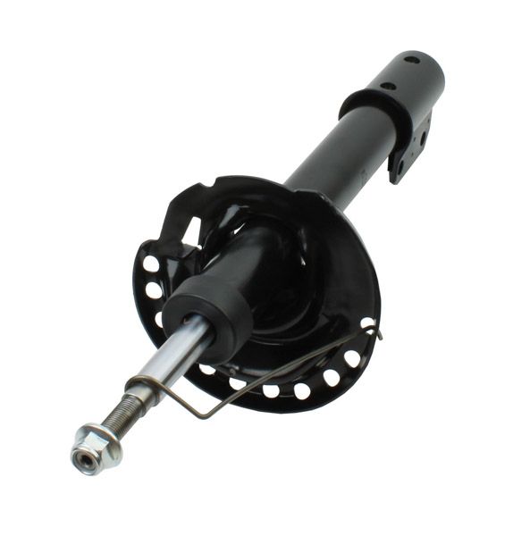 Sto&szlig;d&auml;mpfer