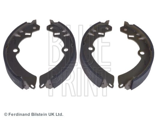 Brake Shoe Set ADK84112