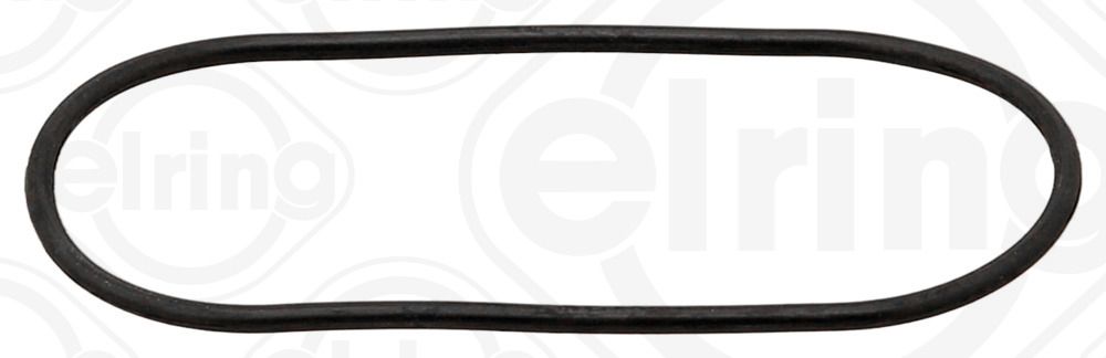 ELRING 632.300 Gasket, vacuum pump