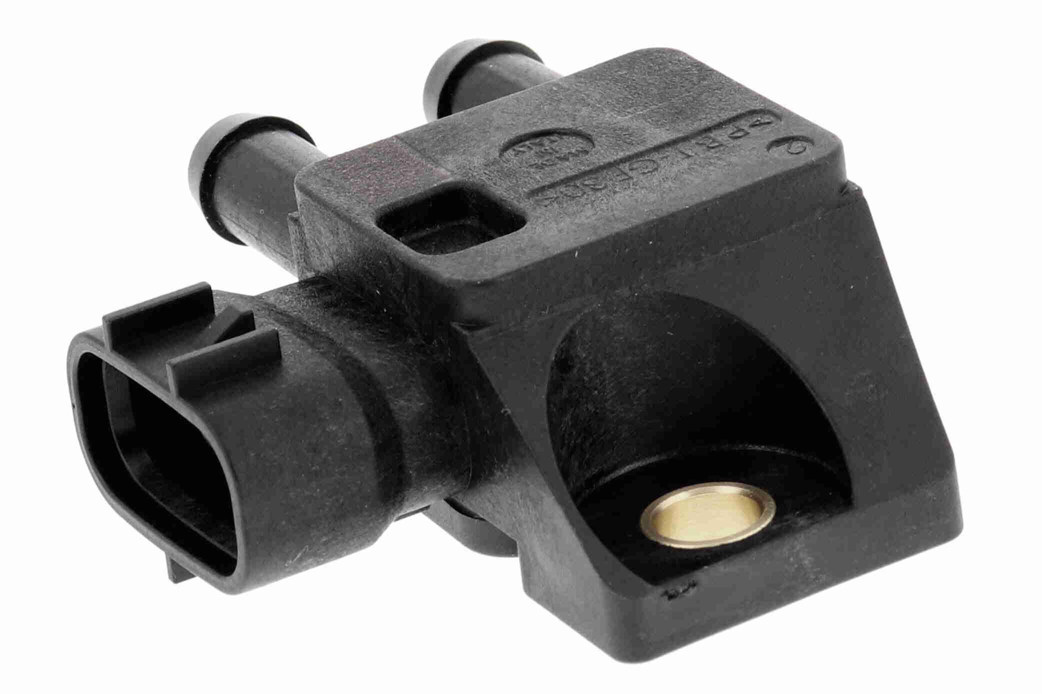 Sensor, Abgasdruck Sensor, Abgasdruck