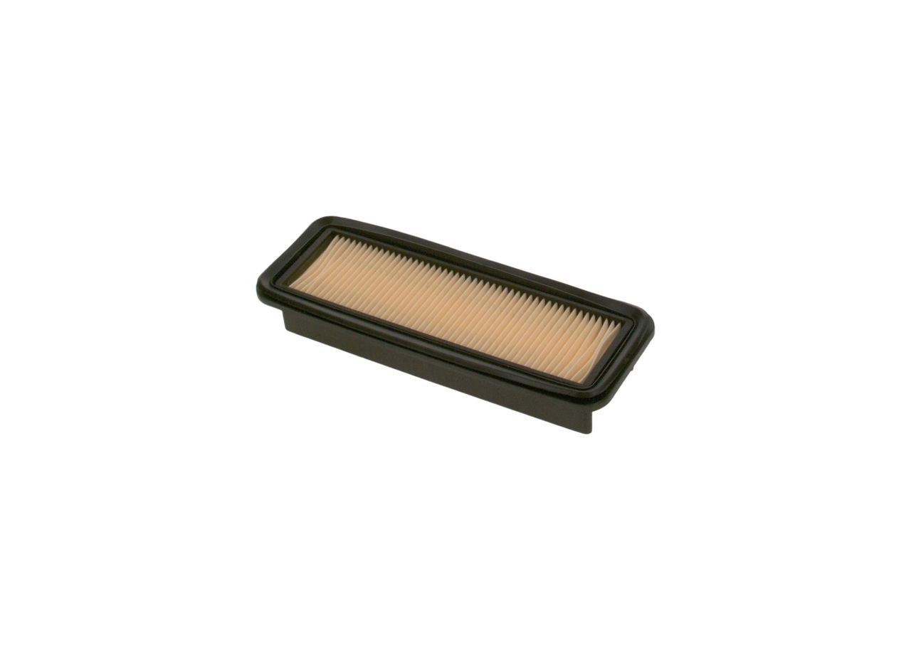 oro filtras