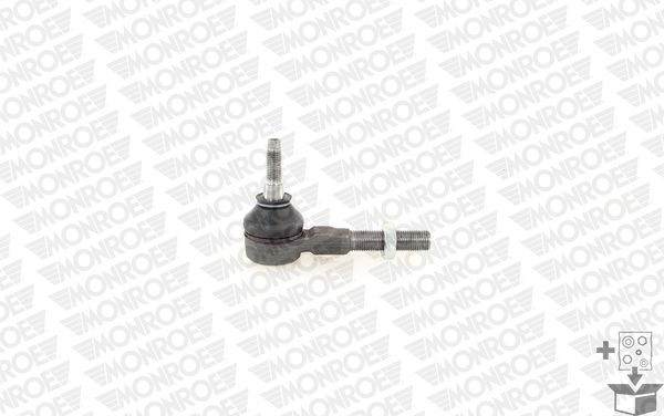 Tie Rod End L2535