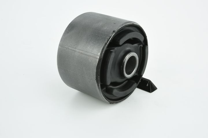 stebulės laikiklio įvorė