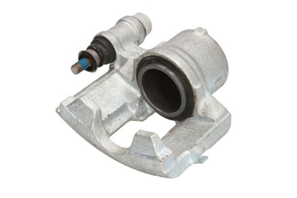 Brake Caliper 77.0523