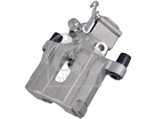 Brake Caliper 179262