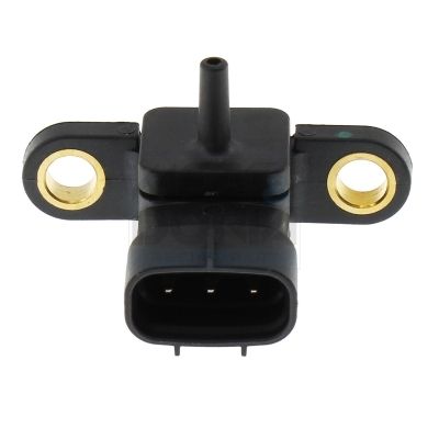 Sensor, Ladedruck