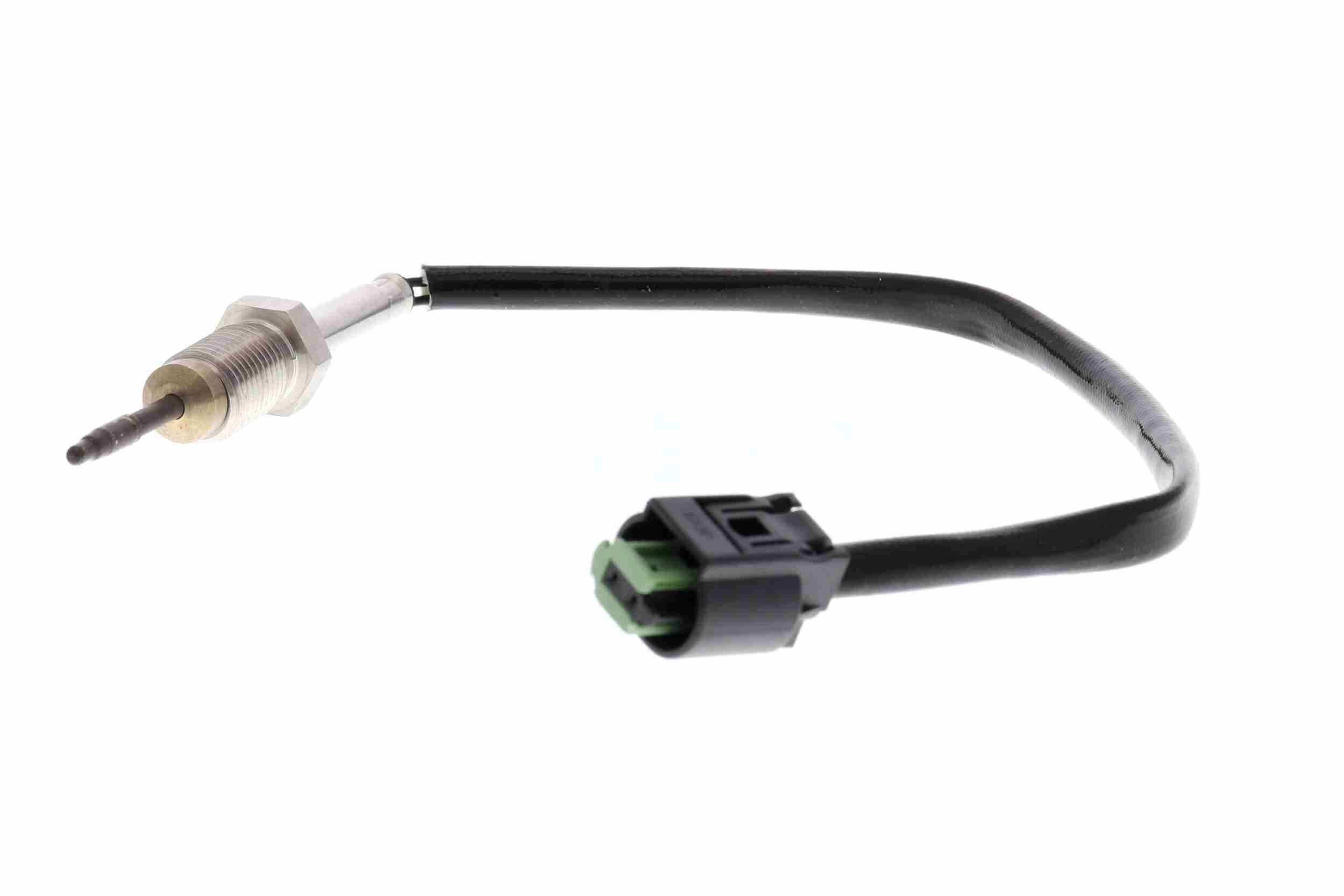 Sensor, Abgastemperatur Sensor, Abgastemperatur
