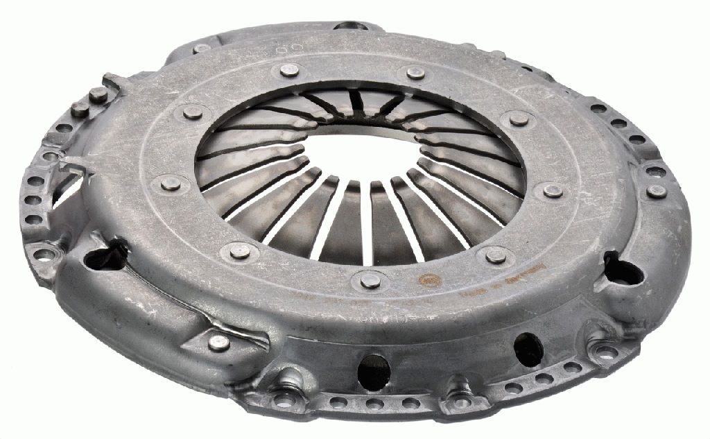 Clutch Pressure Plate 3082 231 031