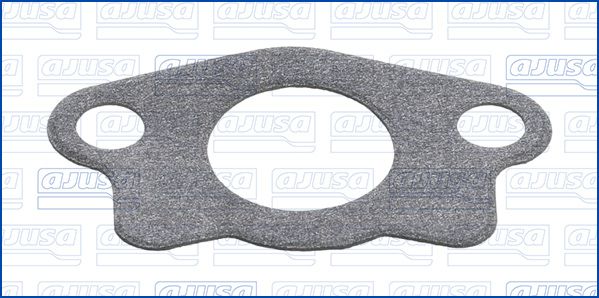 AJUSA 01513700 - Dichtung, &Ouml;lpumpe