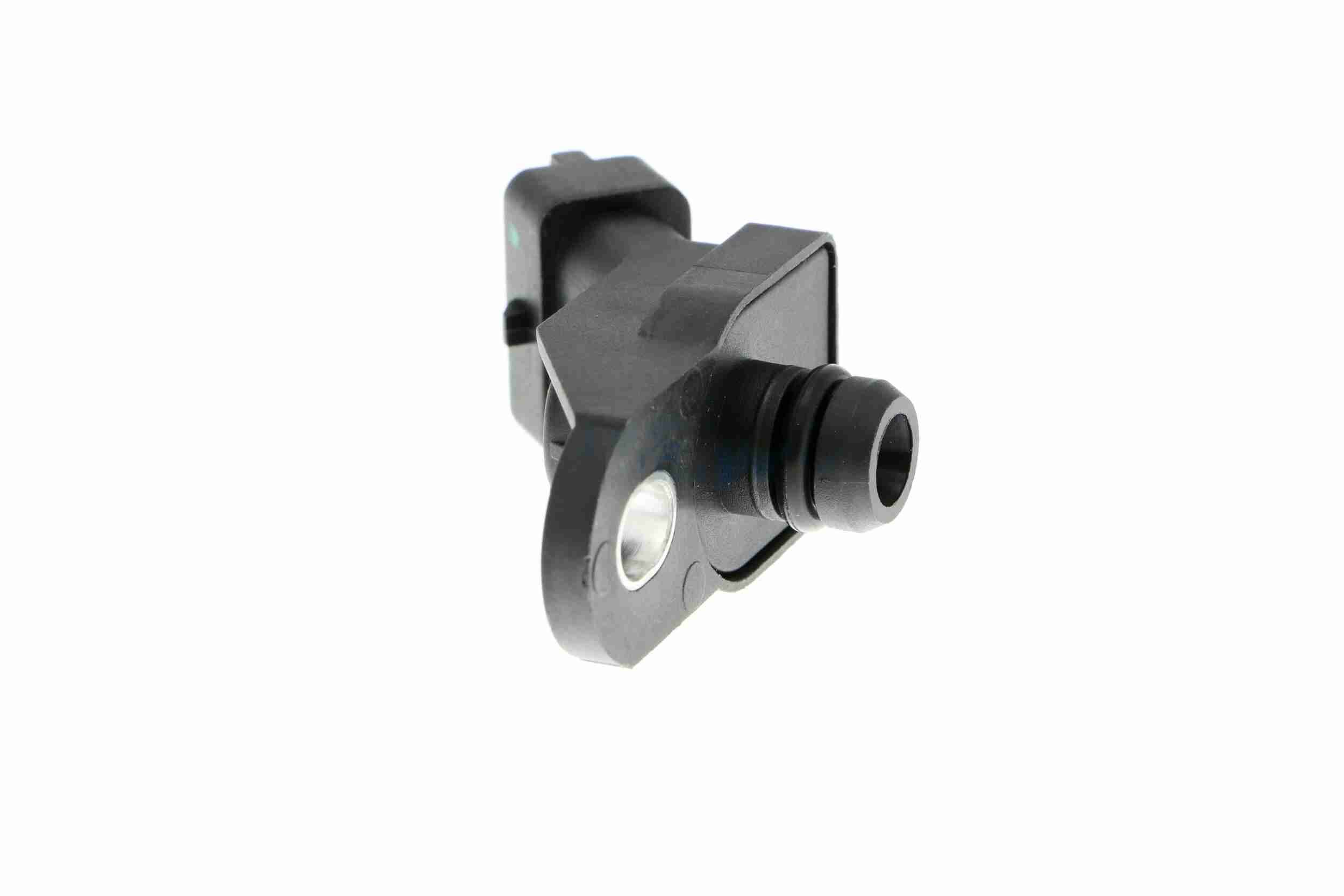 Sensor, Ladedruck Sensor, Ladedruck