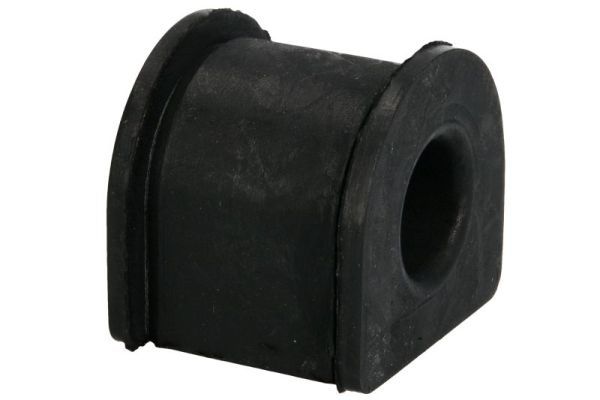 YAMATO J74009YMT - Lagerung, Stabilisator