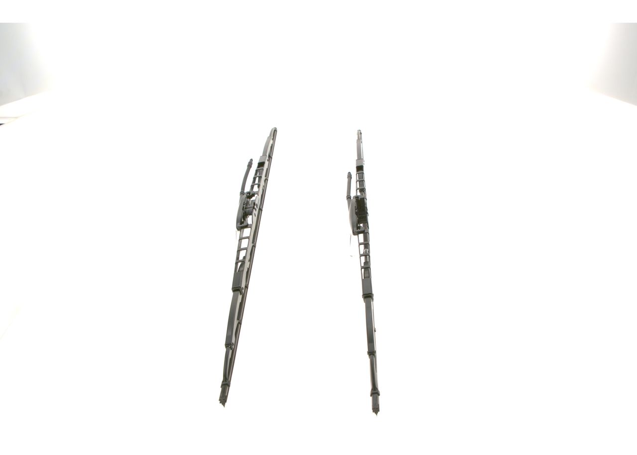 Wischblatt Wischblatt