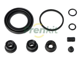 Repair Kit, brake caliper 245050