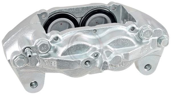 Brake Caliper 730702