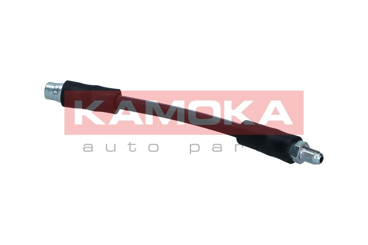 Brake Hose 1170083