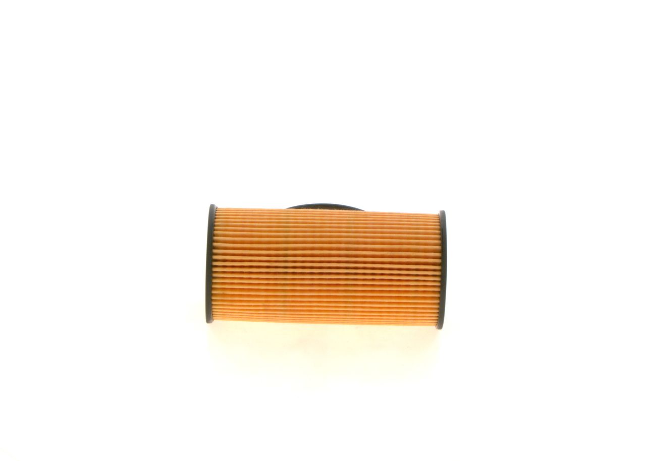 &Ouml;lfilter