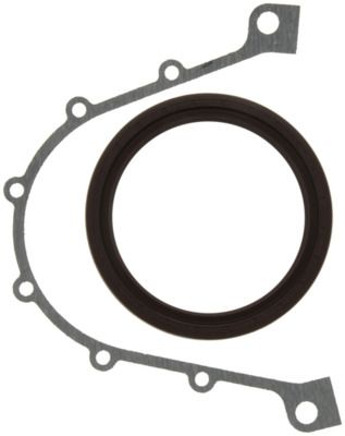 Juego de anillos de junta para eje, cigüeñal