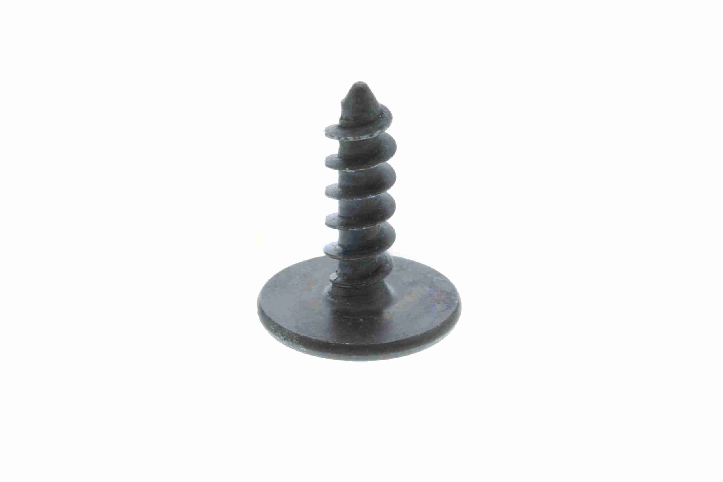 Schraube