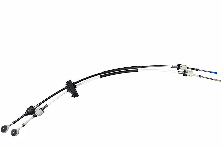 METZGER 3150349 - Seilzug, Schaltgetriebe