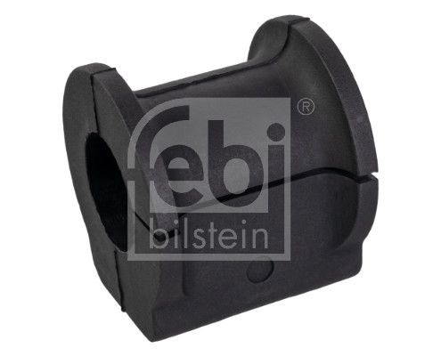 FEBI BILSTEIN 179073 - Lagerung, Stabilisator