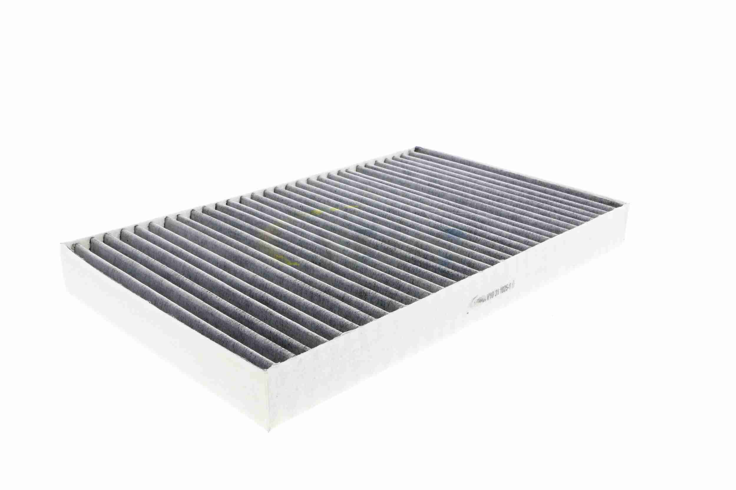 Filter, Innenraumluft Filter, Innenraumluft